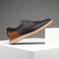 Haferl Sneakers Taylor - Oktoberfest 2025