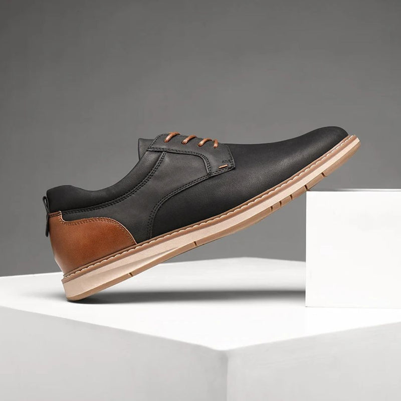 Haferl Sneakers Taylor - Oktoberfest 2025