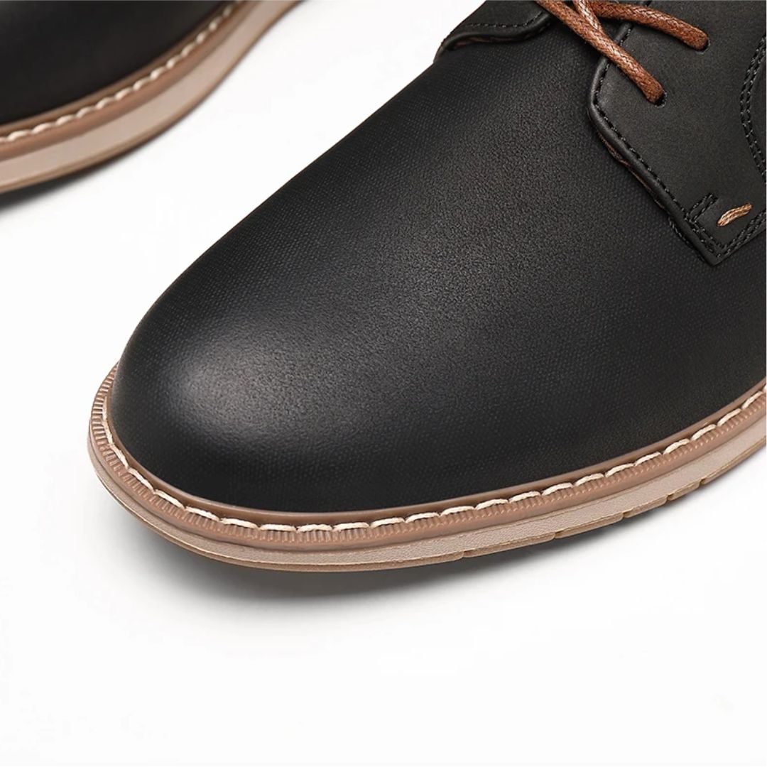 Haferl Sneakers Taylor - Oktoberfest 2025