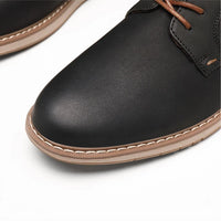 Haferl Sneakers Taylor - Oktoberfest 2025