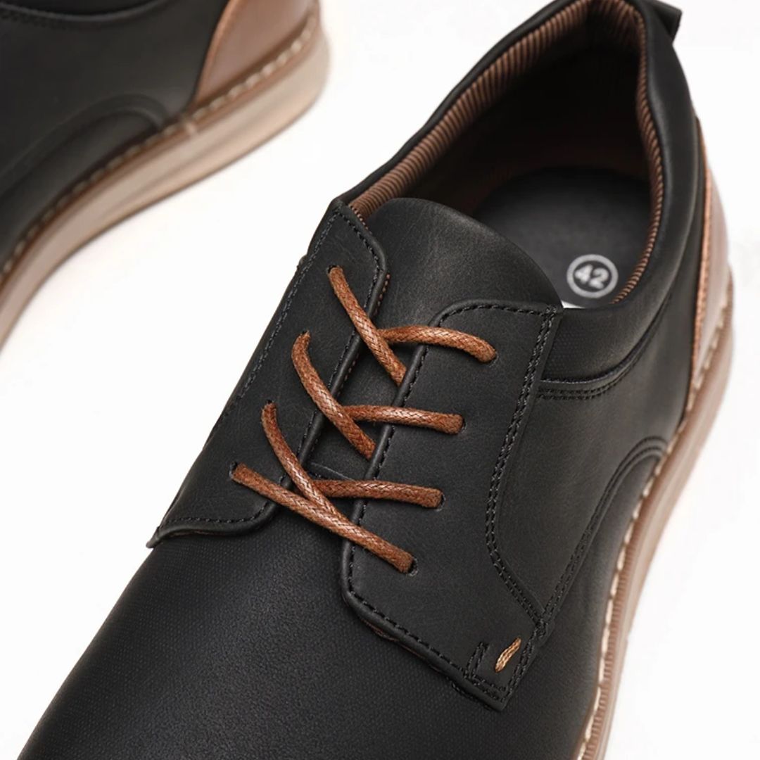 Haferl Sneakers Taylor - Oktoberfest 2025