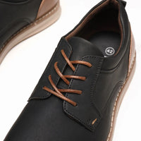 Haferl Sneakers Taylor - Oktoberfest 2025