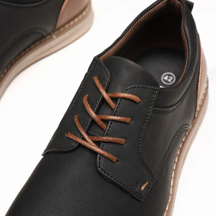 Haferl Sneakers Taylor - Oktoberfest 2025