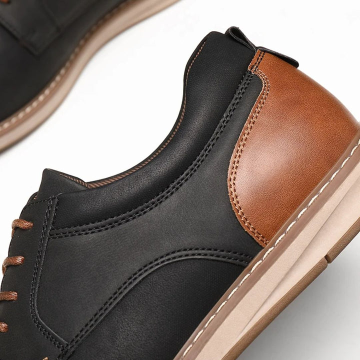 Haferl Sneakers Taylor - Oktoberfest 2025
