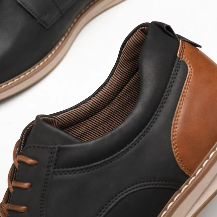 Haferl Sneakers Taylor - Oktoberfest 2025