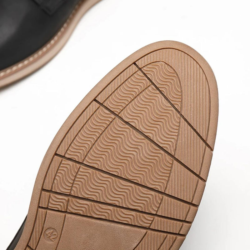 Haferl Sneakers Taylor - Oktoberfest 2025