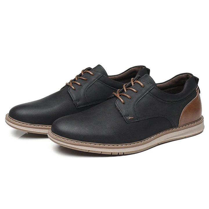 Haferl Sneakers Taylor - Oktoberfest 2025