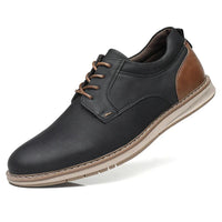Haferl Sneakers Taylor - Oktoberfest 2025