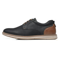 Haferl Sneakers Taylor - Oktoberfest 2025