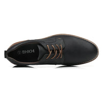 Haferl Sneakers Taylor - Oktoberfest 2025