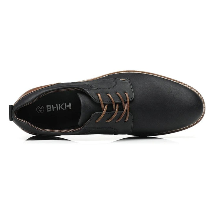 Haferl Sneakers Taylor - Oktoberfest 2025