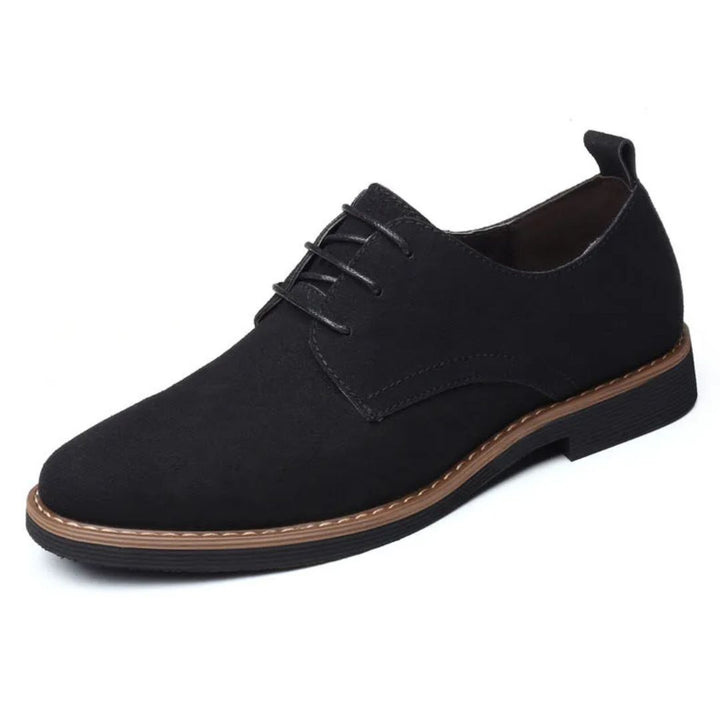 Haferl Sneakers Louis - Oktoberfest 2025