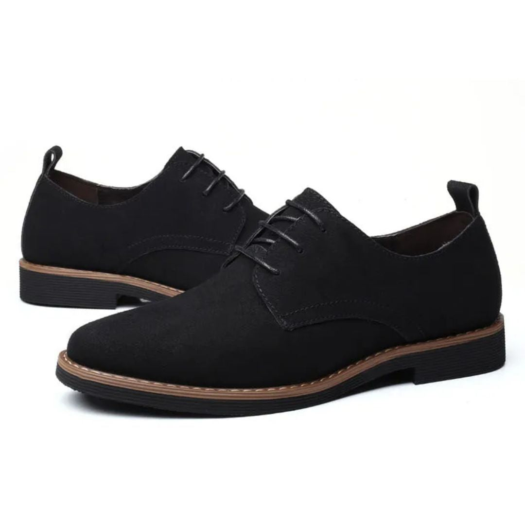 Haferl Sneakers Louis - Oktoberfest 2025