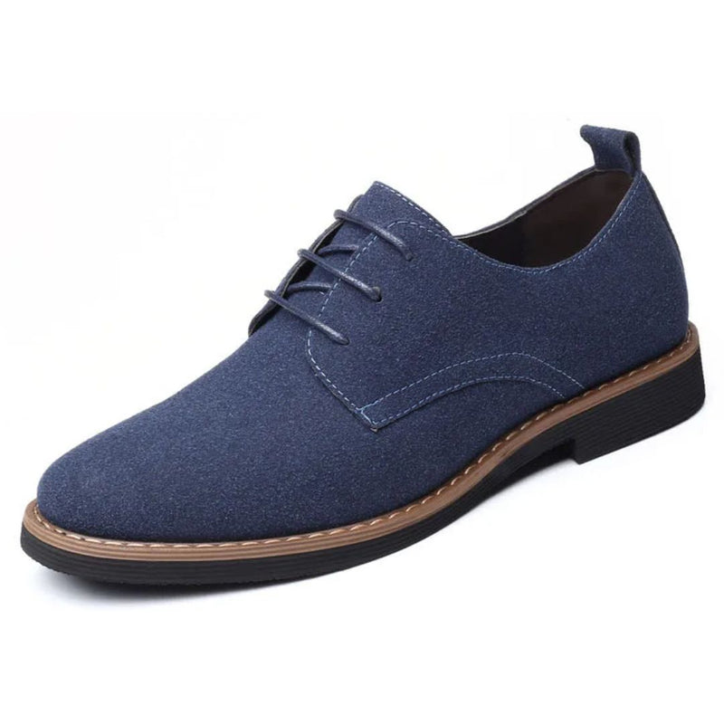 Haferl Sneakers Louis - Oktoberfest 2025
