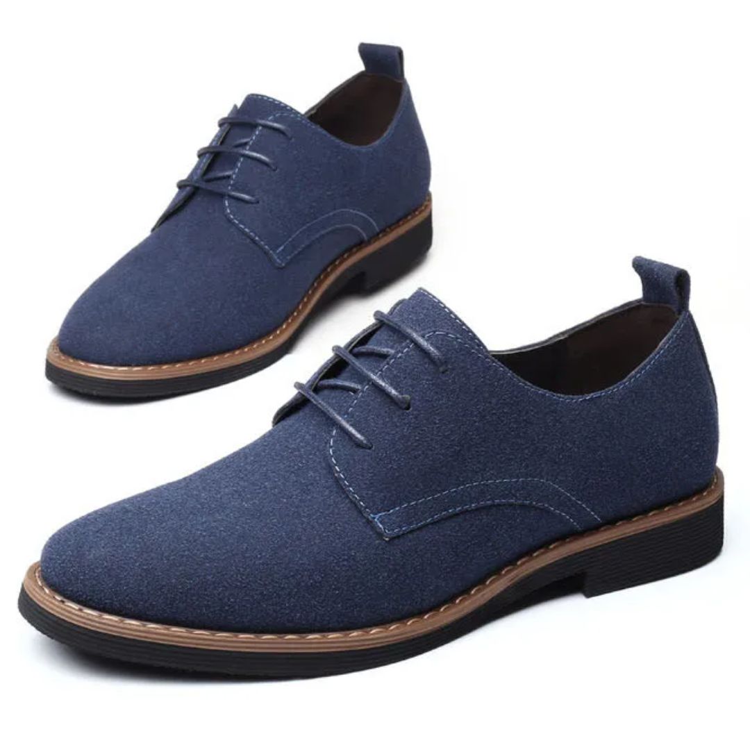 Haferl Sneakers Louis - Oktoberfest 2025