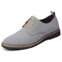 Haferl Sneakers Louis - Oktoberfest 2025