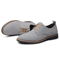 Haferl Sneakers Louis - Oktoberfest 2025