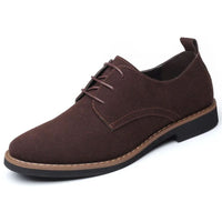 Haferl Sneakers Louis - Oktoberfest 2025