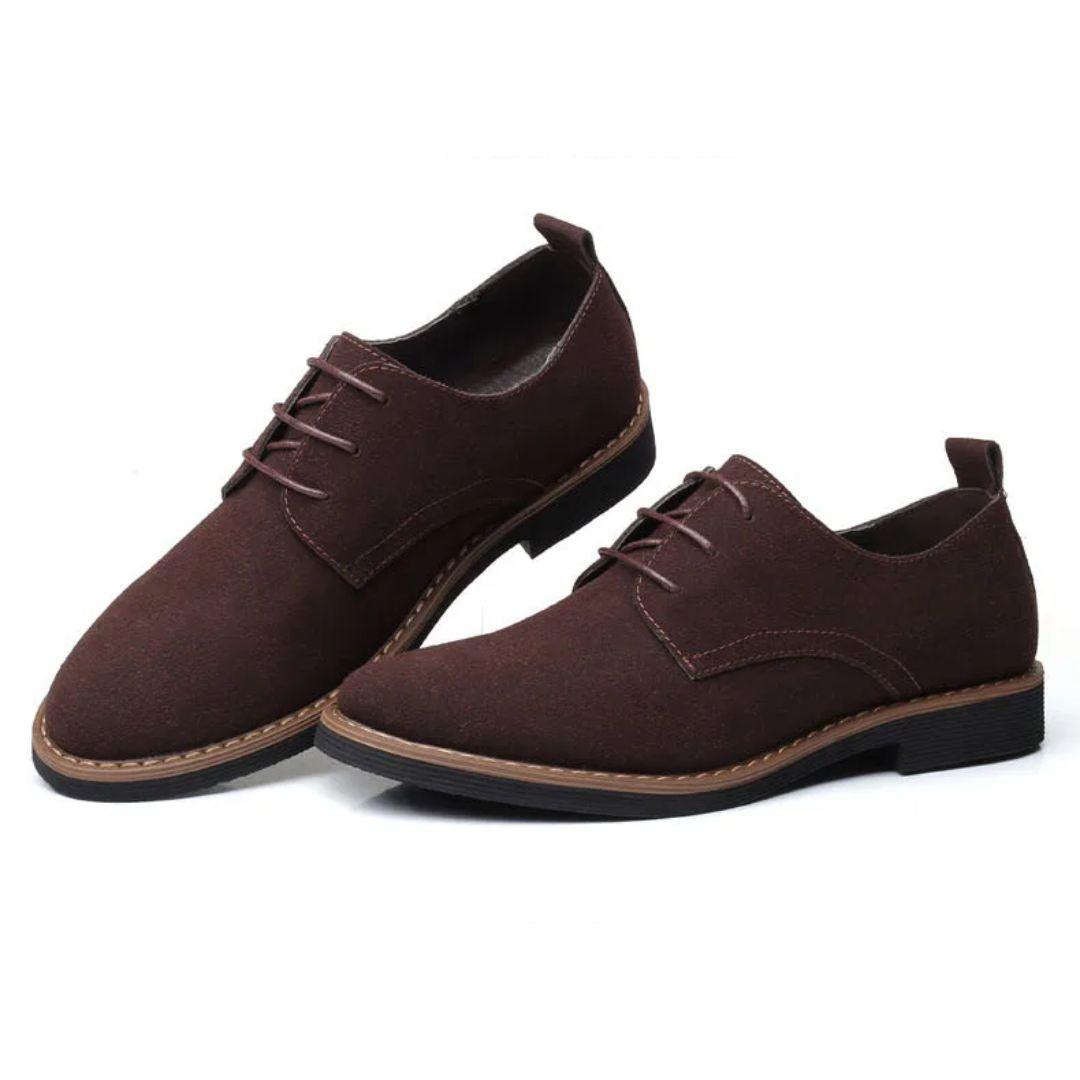Haferl Sneakers Louis - Oktoberfest 2025