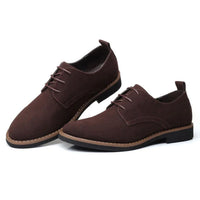 Haferl Sneakers Louis - Oktoberfest 2025