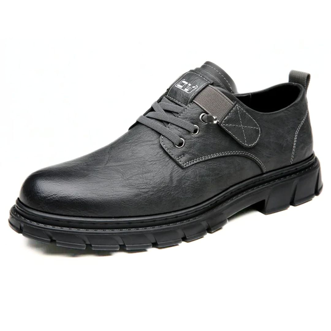 Haferl Sneakers Harvey - Oktoberfest 2025