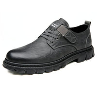 Haferl Sneakers Harvey - Oktoberfest 2025