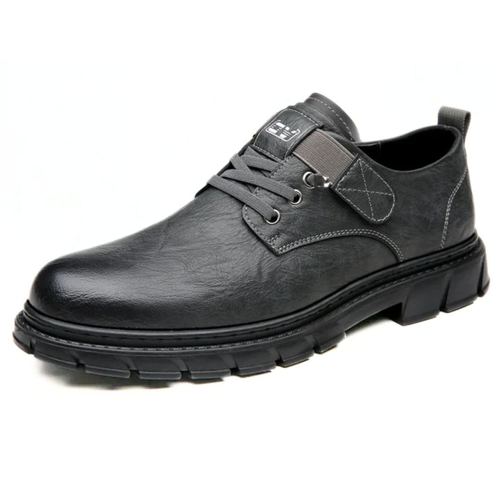 Haferl Sneakers Harvey - Oktoberfest 2025