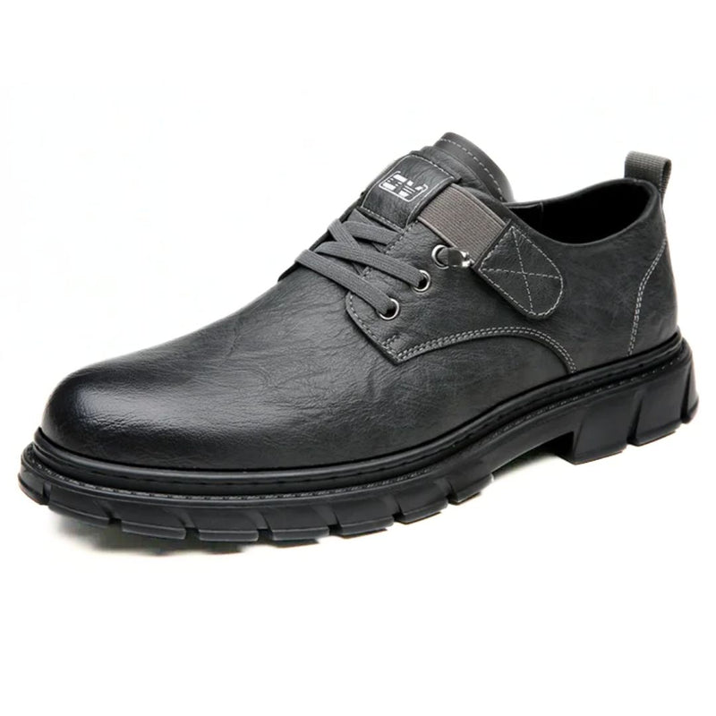 Haferl Sneakers Harvey - Oktoberfest 2025