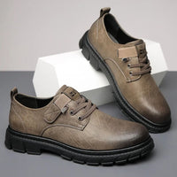 Haferl Sneakers Harvey - Oktoberfest 2025