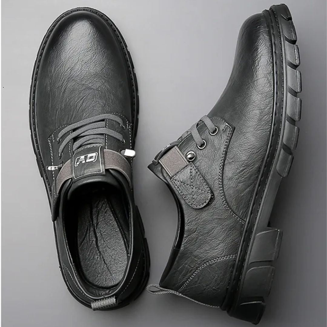 Haferl Sneakers Harvey - Oktoberfest 2025