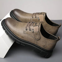 Haferl Sneakers Harvey - Oktoberfest 2025