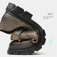 Haferl Sneakers Harvey - Oktoberfest 2025