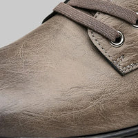 Haferl Sneakers Harvey - Oktoberfest 2025