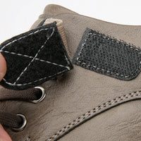 Haferl Sneakers Harvey - Oktoberfest 2025