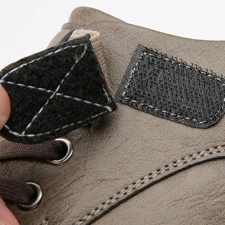 Haferl Sneakers Harvey - Oktoberfest 2025