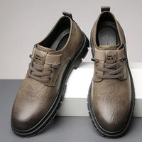 Haferl Sneakers Harvey - Oktoberfest 2025