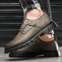 Haferl Sneakers Harvey - Oktoberfest 2025