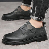 Haferl Sneakers Harvey - Oktoberfest 2025