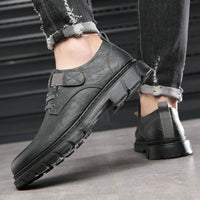 Haferl Sneakers Harvey - Oktoberfest 2025