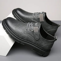 Haferl Sneakers Harvey - Oktoberfest 2025