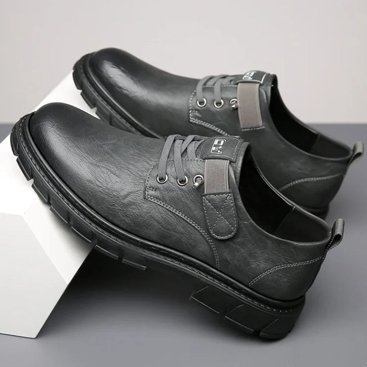 Haferl Sneakers Harvey - Oktoberfest 2025