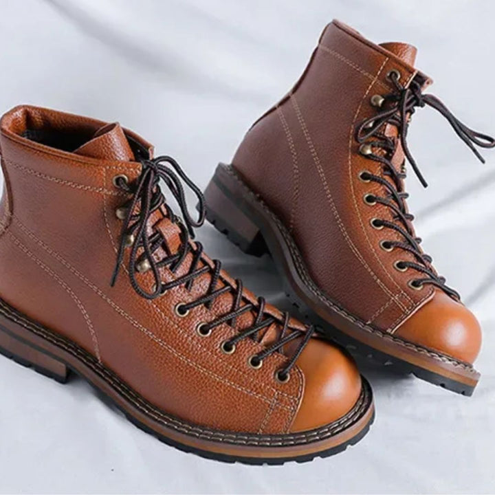 Haferl Sneakers Benedict - Oktoberfest 2025