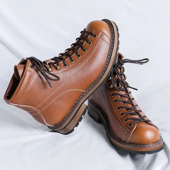 Haferl Sneakers Benedict - Oktoberfest 2025