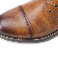 Haferl Sneakers Andreas - Oktoberfest 2025