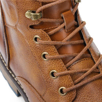 Haferl Sneakers Andreas - Oktoberfest 2025