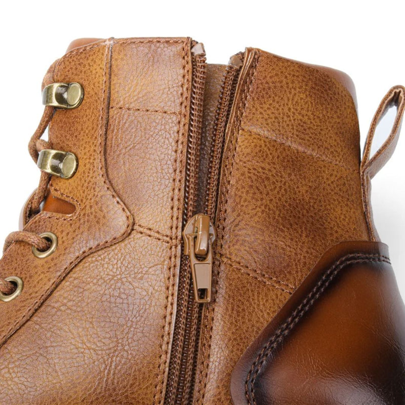 Haferl Sneakers Andreas - Oktoberfest 2025