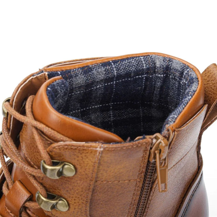 Haferl Sneakers Andreas - Oktoberfest 2025