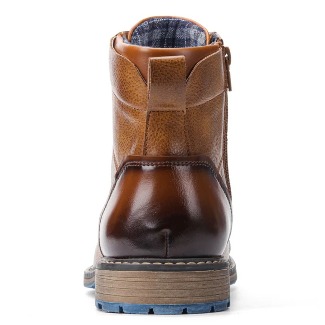 Haferl Sneakers Andreas - Oktoberfest 2025
