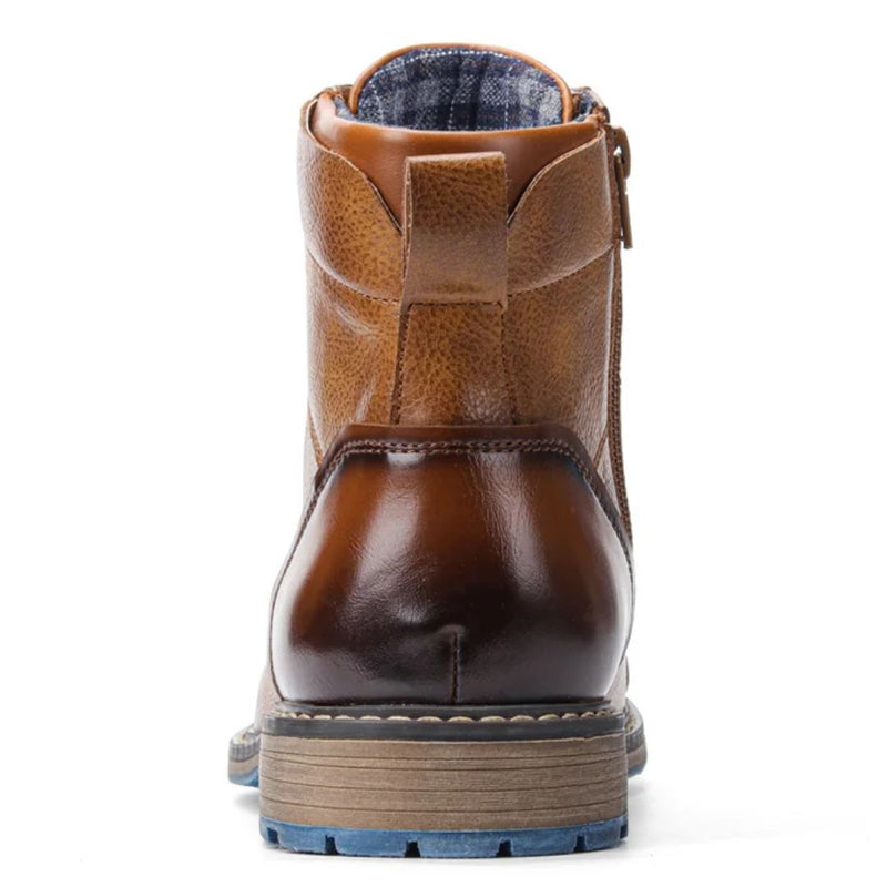 Haferl Sneakers Andreas - Oktoberfest 2025