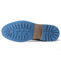 Haferl Sneakers Andreas - Oktoberfest 2025